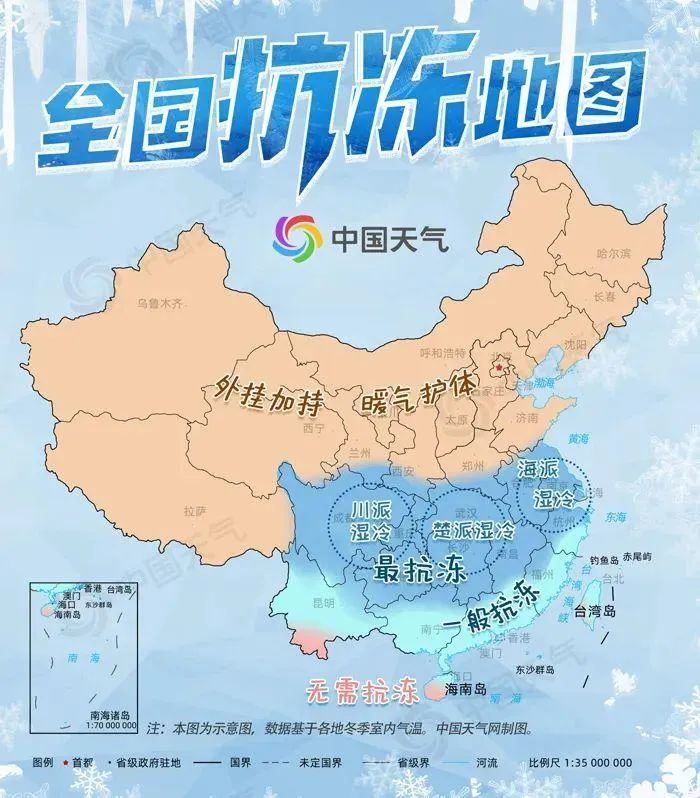 岳阳市城区人口_湖南推出六条文化旅游精品线路,让你 爱上湖南(3)