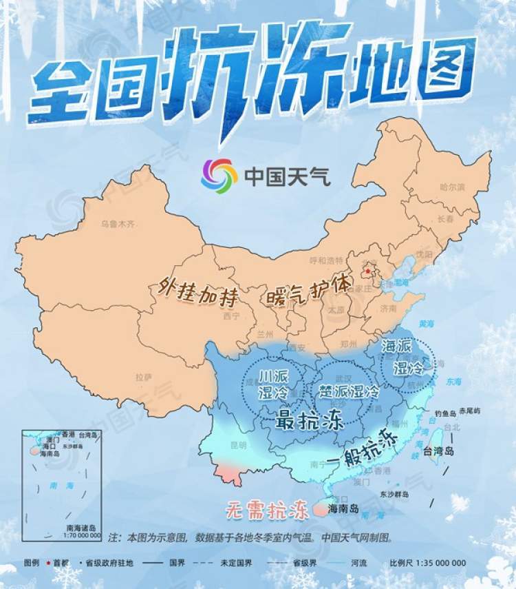 明朝时期广西人口分布_广西人口分布地图(3)