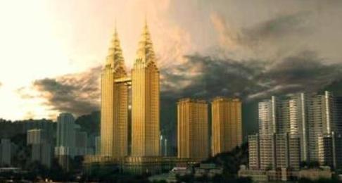 建筑物排名_世界建筑物排名图片(2)