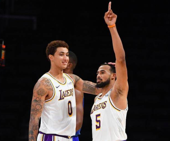 塔克排名_托尼史塔克