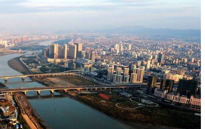 泉州市总人口是多少_泉州市地图