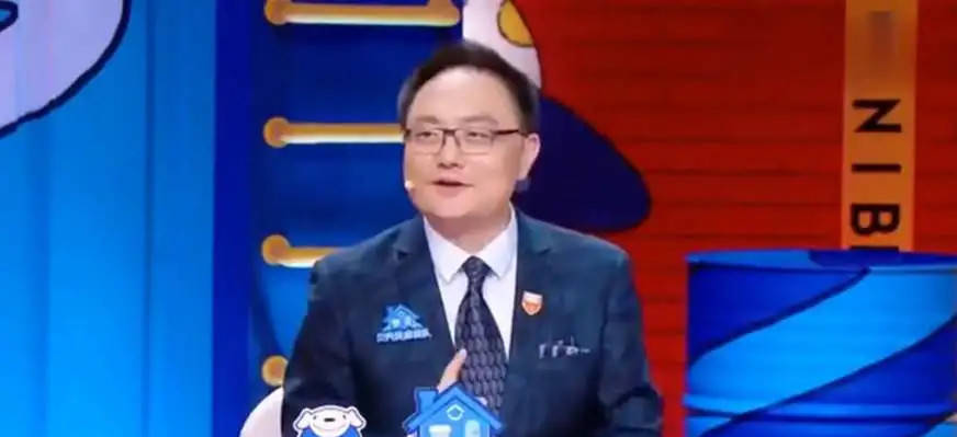 老总忽悠员工_老板忽悠员工