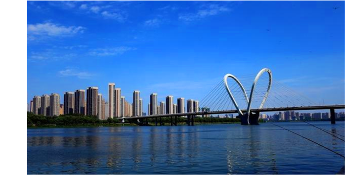 辽阳地区经济总量_辽阳经济比例表图片(3)