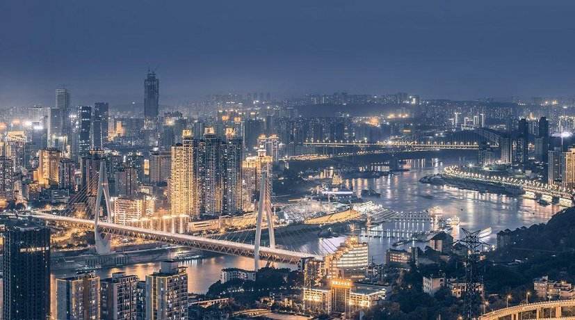 2020 城市gdp_2020世界城市gdp