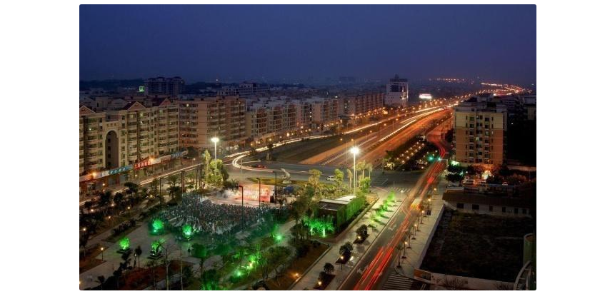 佛山32镇街gdp_佛山镇街地图(3)