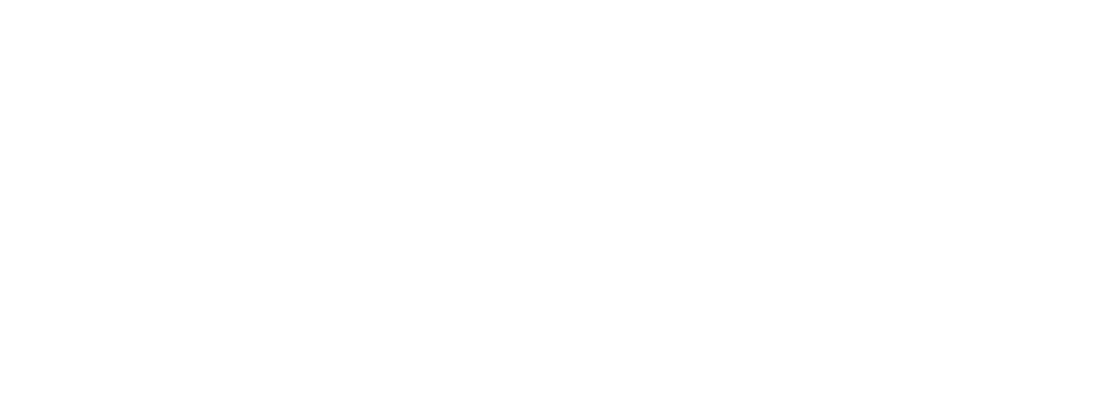 中诚信国际蝉联2020不动产证券化"前沿奖" ——"年度最佳评级机构"