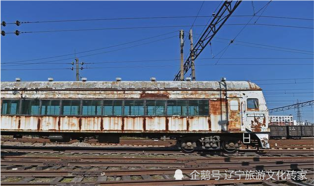 抚顺市区人口多少_抚顺市区(3)