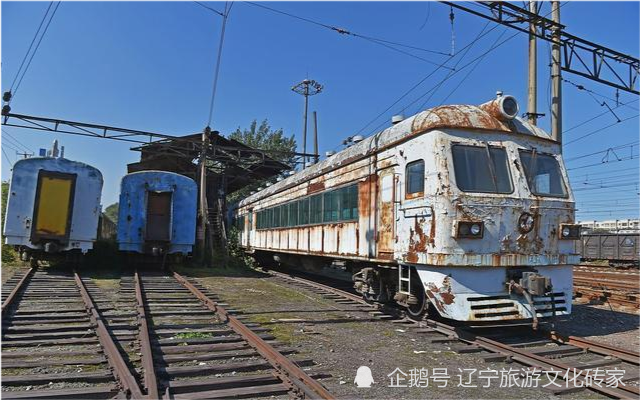 抚顺市多少人口_辽宁城镇经济的发展(3)