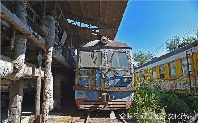 抚顺市多少人口_抚顺市第四十中学图片(3)