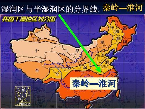北京南北人口_北京人口密度分布图
