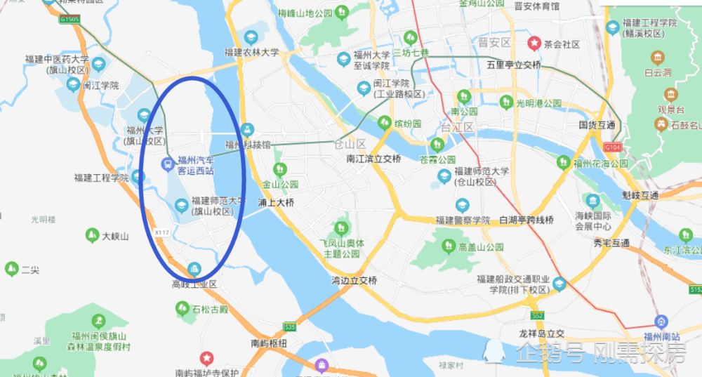 福州市人口落户_福州市地图(3)