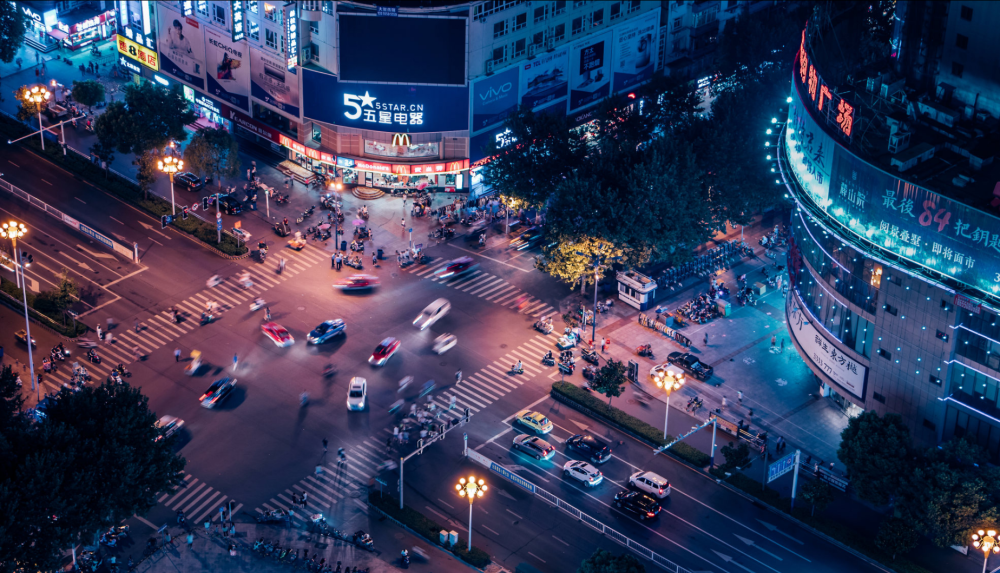 宜兴张公一号人均消费_宜兴中梁一号院户型图(2)