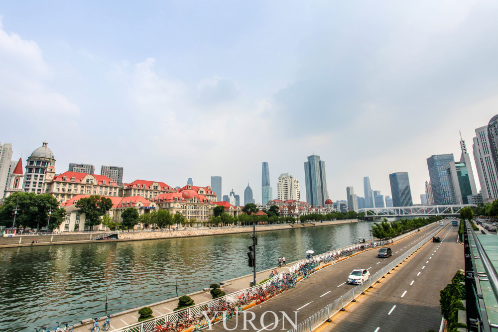 民国时期全国各城市gdp_全国城市gdp排名2020