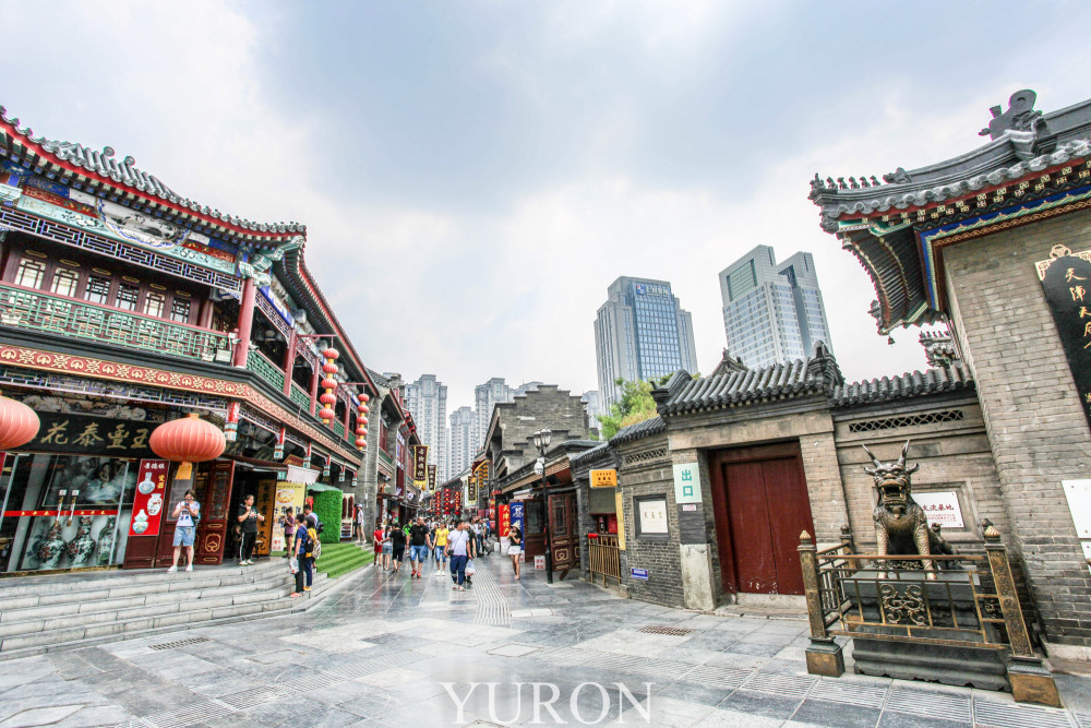 GDP男女比例_美国占世界gdp的比例(3)