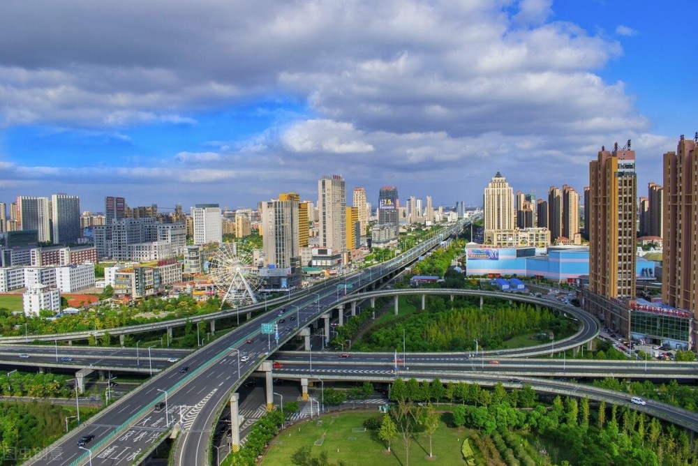 gdp南通市_南通市地图