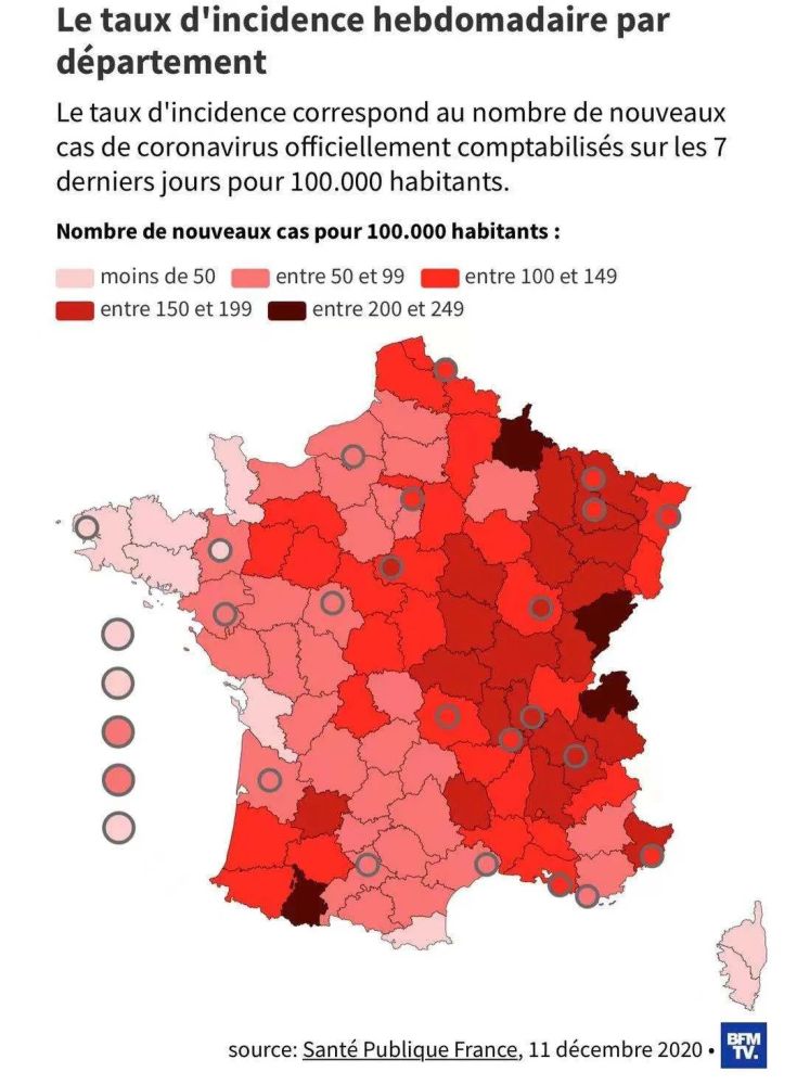 法国疫情人口_法国疫情图片