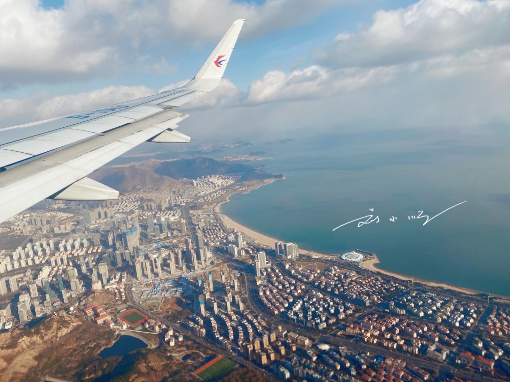 北方gdp吧_北方冬天图片(2)