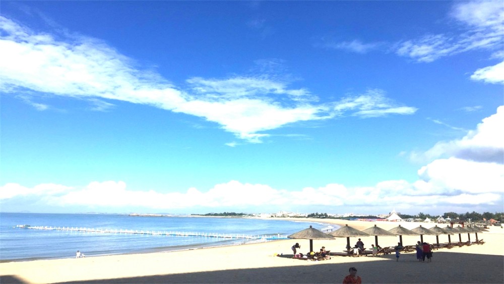 2021年gdp万亿成员_2021年85万亿砸向福建(2)