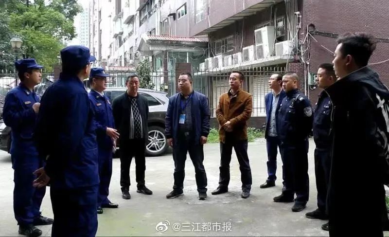 四平人口吧_四平火车站图片(3)