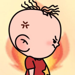 高清胡图图表情包来啦