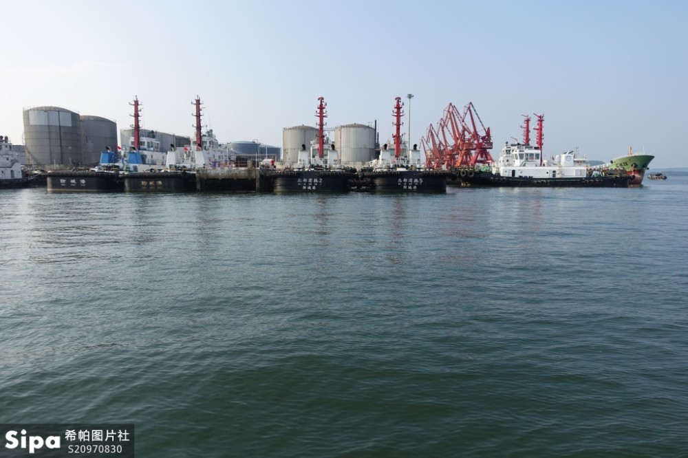 防城港常住人口_广西14市常住人口排名 防城港排名垫底