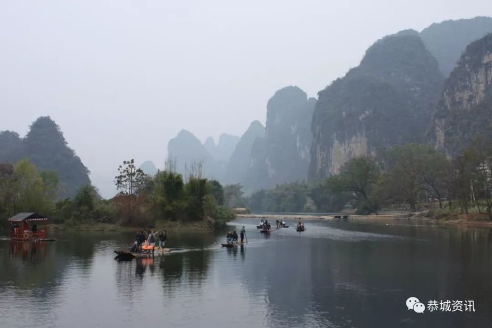 阳朔县人口_阳朔生活网建了阳朔各个乡镇的群,邀请阳朔人来免费加入