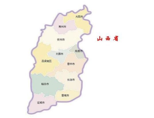 长治市城区人口_好消息 国务院批了 山西这4个地方正式挂牌 待遇 低保 户口有(3)