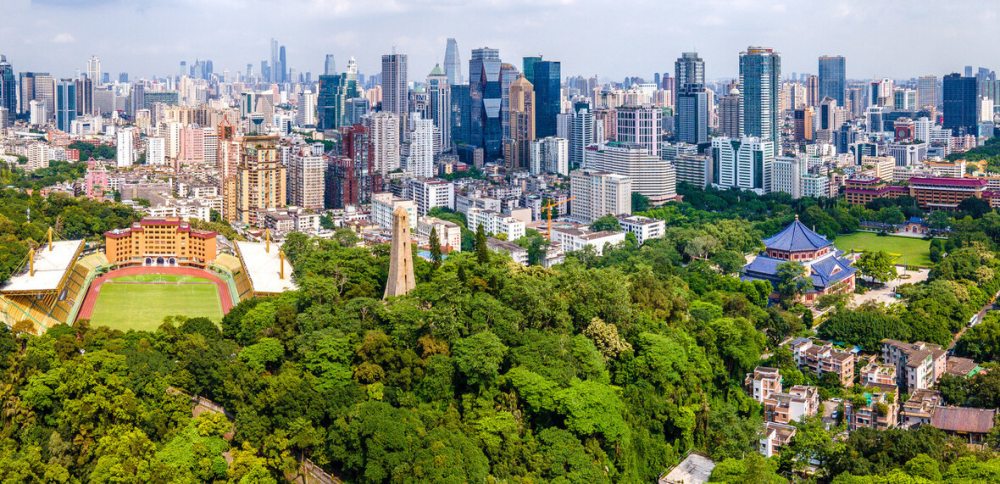 南外的排名_手机处理器排名