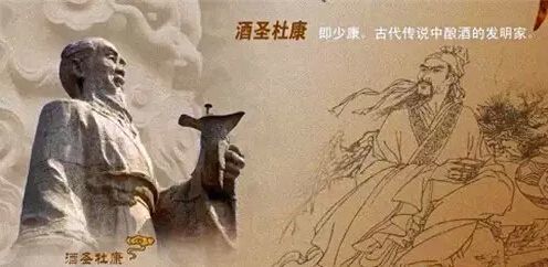 笔下成什么成语_成语故事简笔画(2)