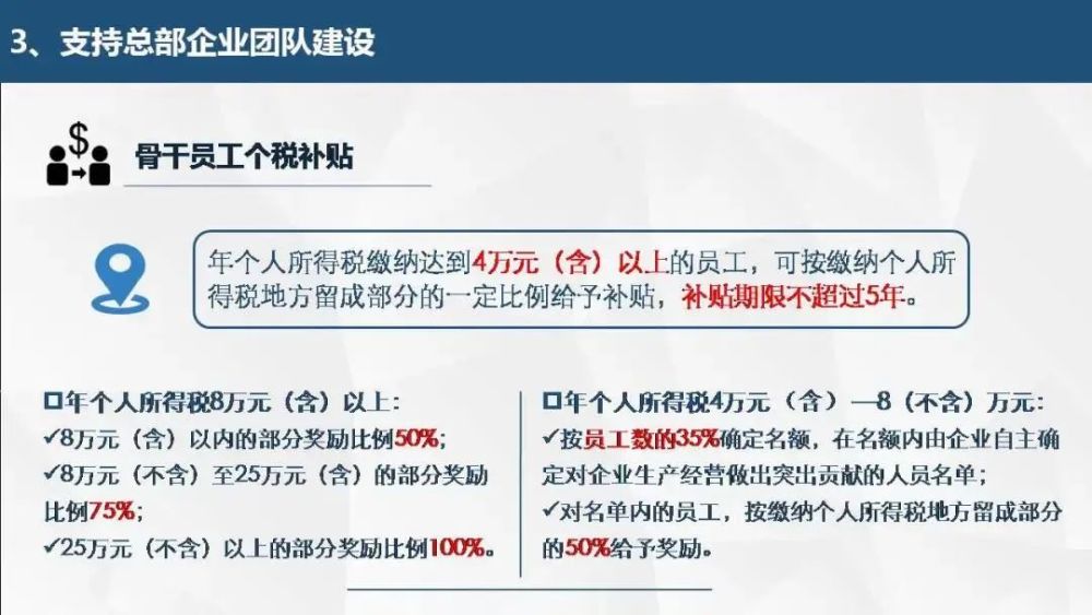 厦门2021流动人口_厦门人口分布密度图