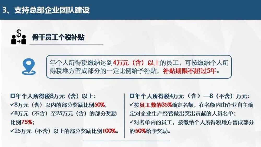 厦门多少人口2021_厦门人 2021年元旦交通运行情况预测 出行的看过来(2)