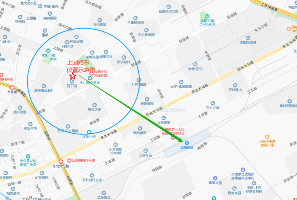 东北三省人口数量2021_东北三省人口分布图(3)