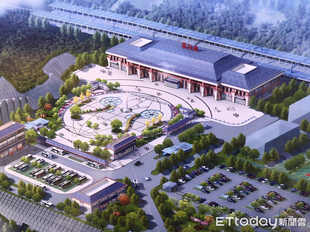 云南省经济总量人口受少万_云南省地图(3)