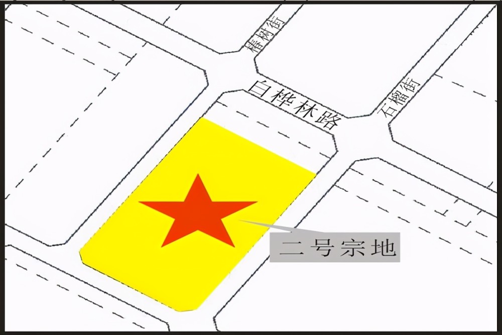 锦江乡人口_锦江之星酒店