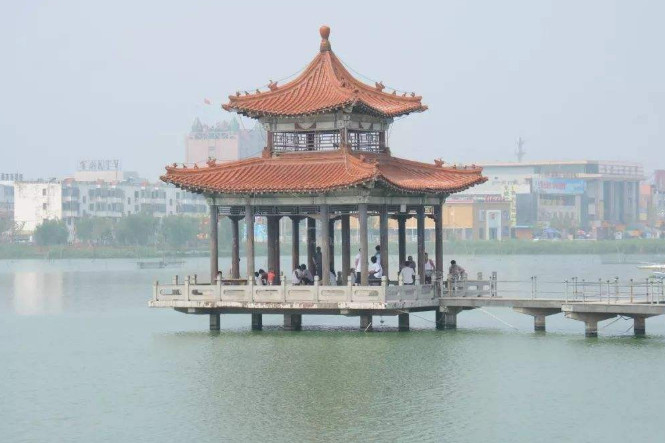 曹县人口多少_曹县牧原工资一般多少