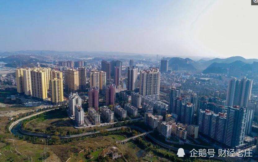 2018年平陆县经济总量_经济发展图片