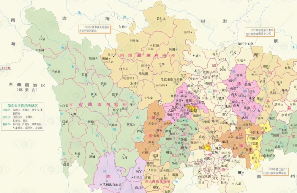 成都市各区人口_四川省成都市