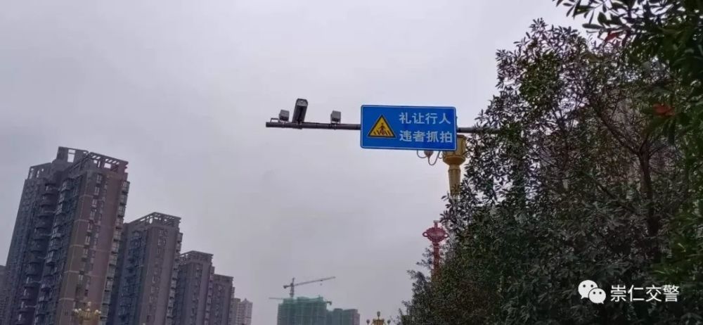 崇仁县有多少人口_崇仁三村路口一男子被撞 头上有血迹已被120带走