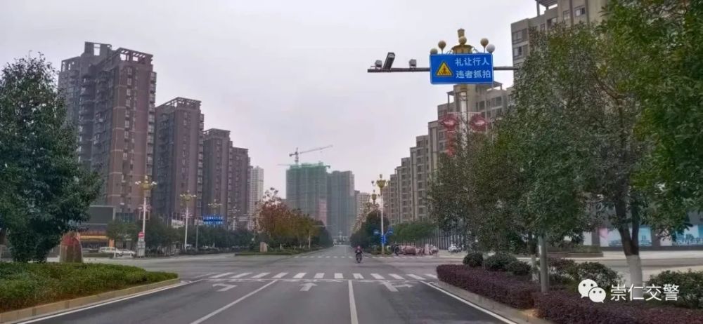 崇仁县有多少人口_崇仁三村路口一男子被撞 头上有血迹已被120带走