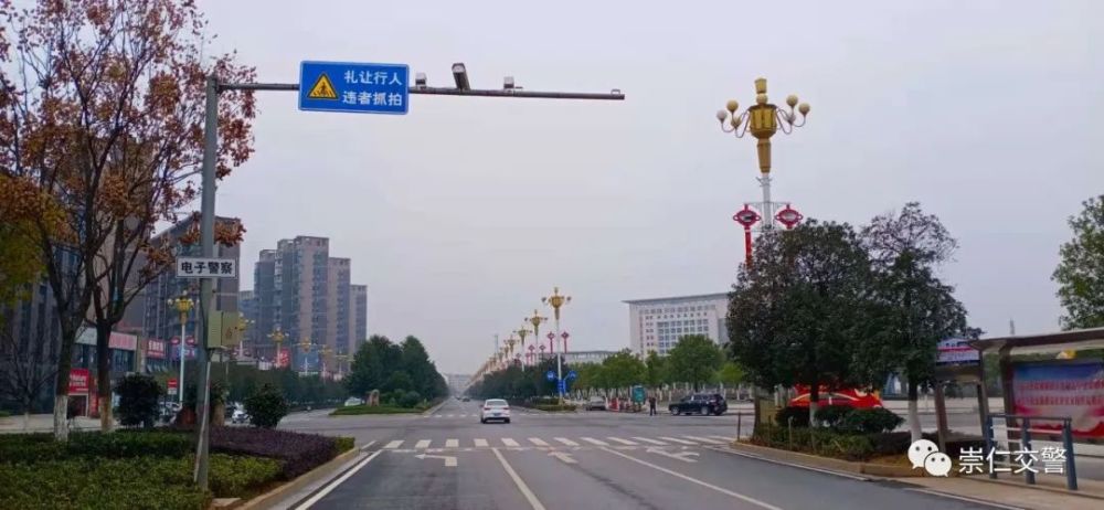 崇仁县有多少人口_崇仁三村路口一男子被撞 头上有血迹已被120带走
