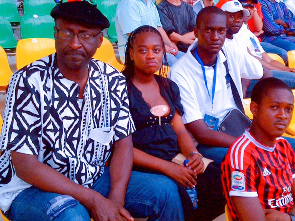 南非2000年gdp_南非1994年之前国旗(2)