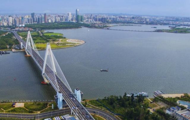 GDP1510亿_江苏gdp破10万亿图片