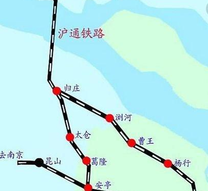 南通各经济总量对比_南通经济开发区(3)