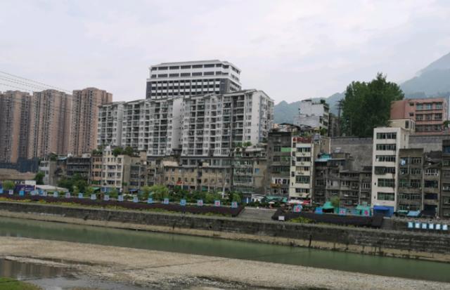 永新县县城常住人口有多少