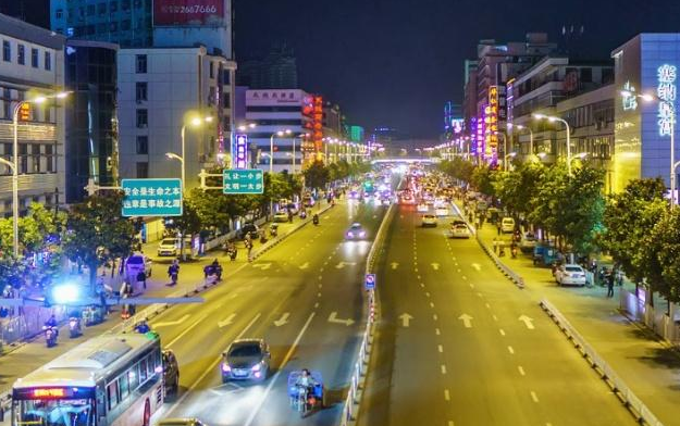 宣城市总人口_数据时代 探索月数据