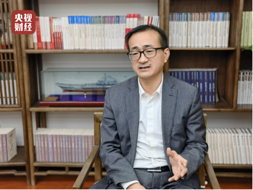 宝鸡2020GDP转正了_2020年宝鸡限号区域图(2)