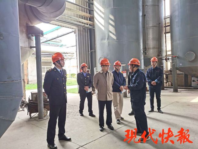 盐城市盐都区经济总量_盐城市盐都区邵德海(3)