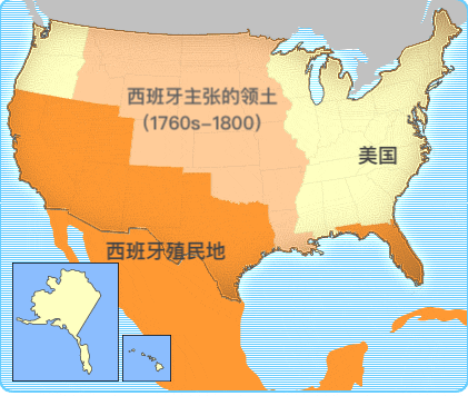 挑战美国大选结果的德州有什么特殊的底气