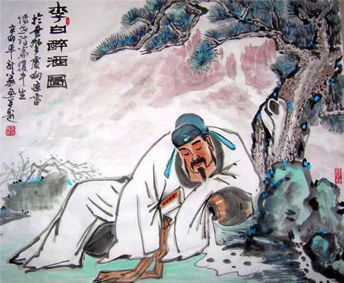 诗人口头禅_贾冰口头禅漂亮表情包(3)