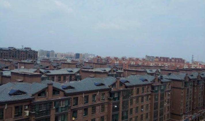 兰考固阳gdp_兰考县 兰考县图片